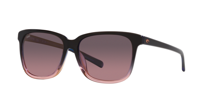 Costa 6S2009 200915 May 